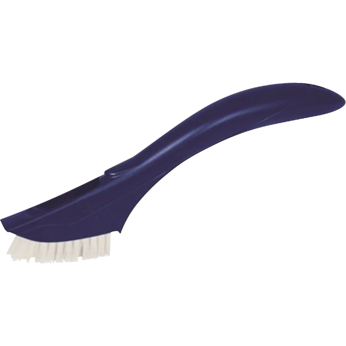 Modern QEP Tile Grout Cleaning Brush Certified