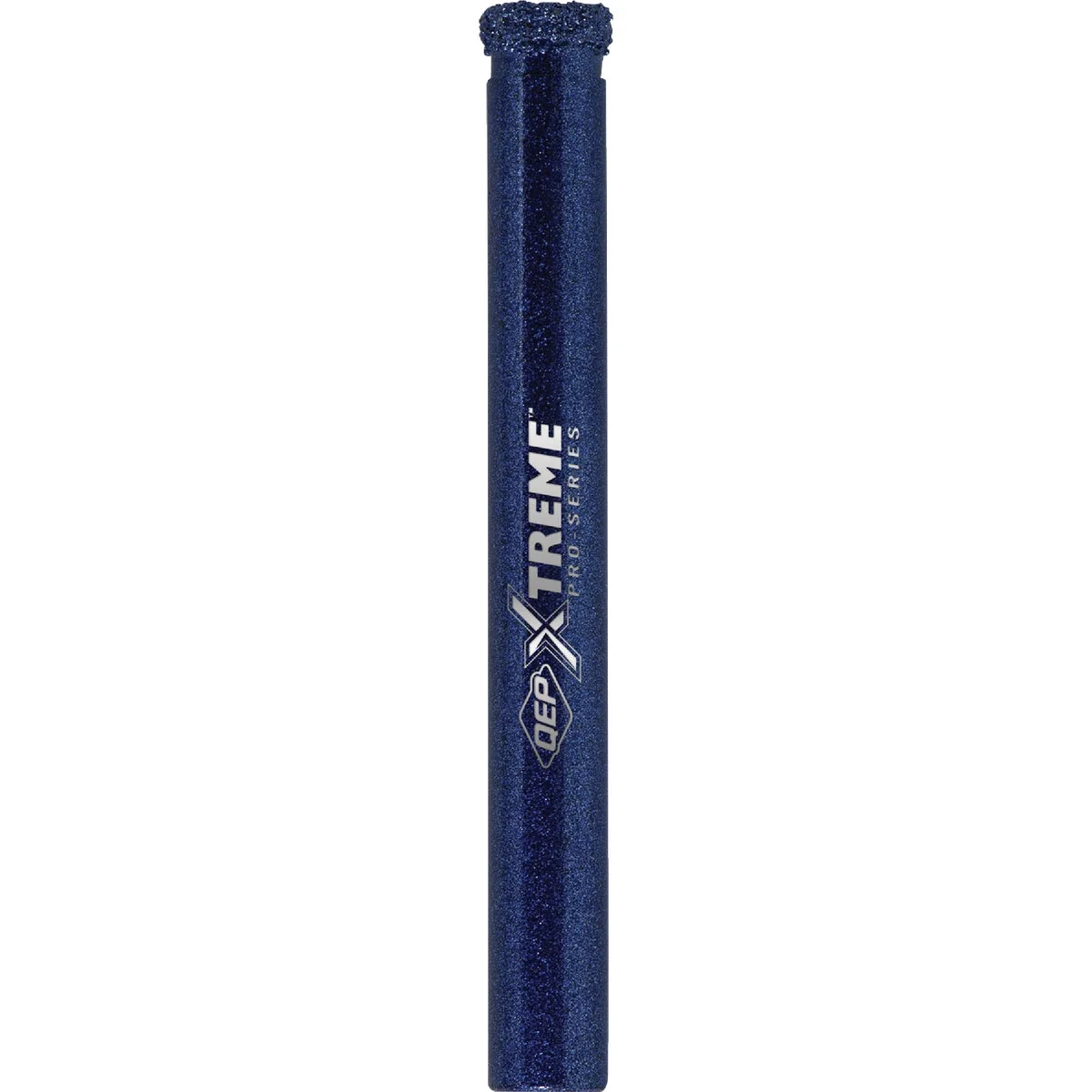 Quality QEP Xtreme 1 4 In. Wet Dry Diamond Hole Saw Advanced
