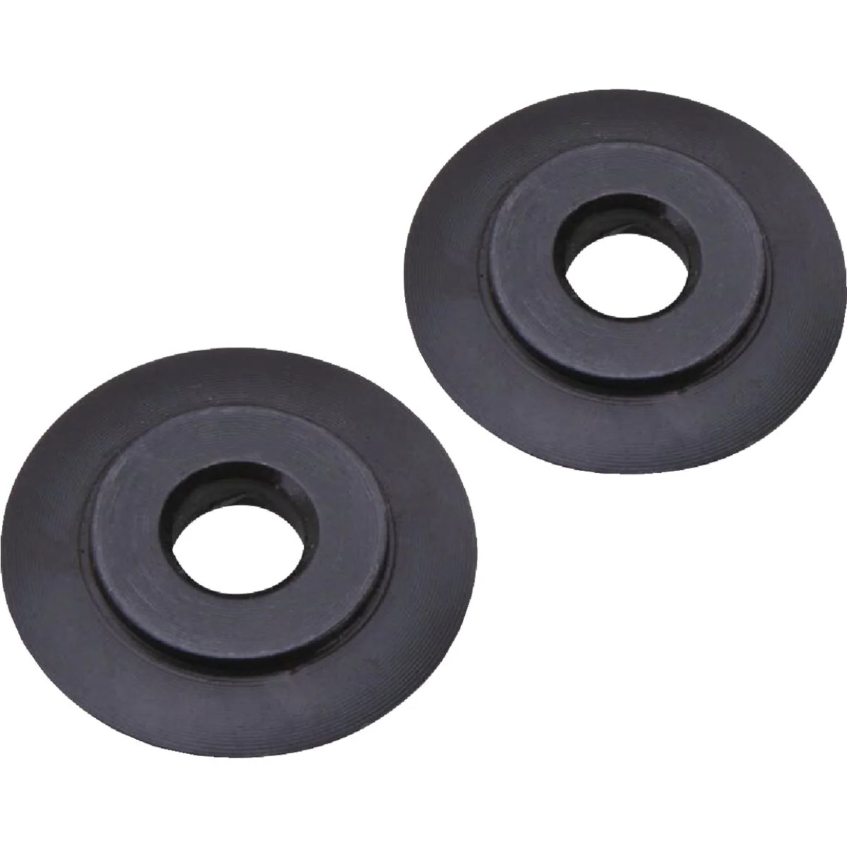 Traditional Steelman Cutter Wheels 2-Pack Quality
