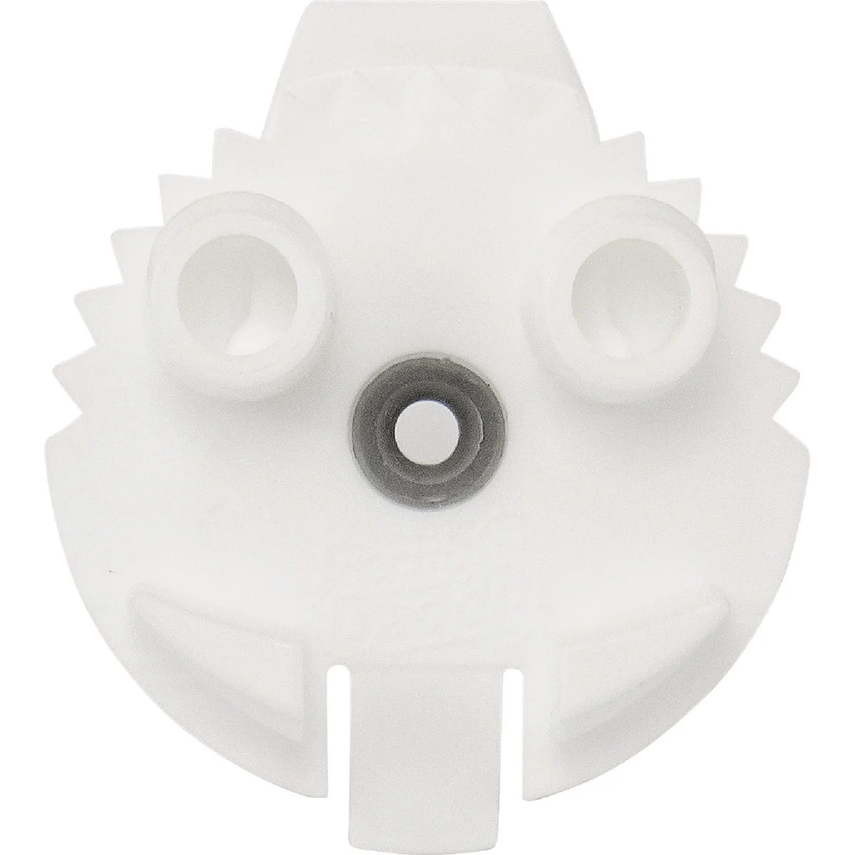 Enhanced Scrub Daddy Dish Daddy Converter Plate Effective