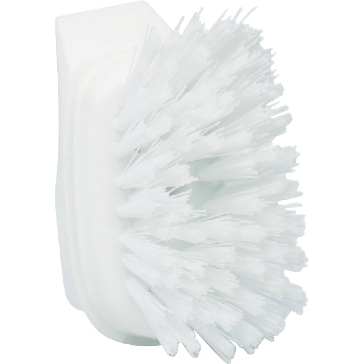 Minimalist Scrub Daddy Dish Daddy Wand Brush Head Refill Sustainable