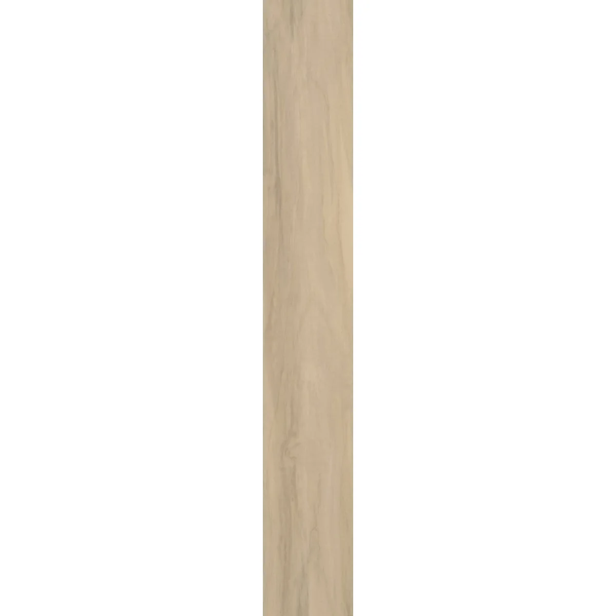Artisan Shaw Floorte Pro Fresh Take Butterfly White 7 In. W x 48 In. L Vinyl Rigid Core Floor Plank 21.79 Sq. Ft. Case Efficient