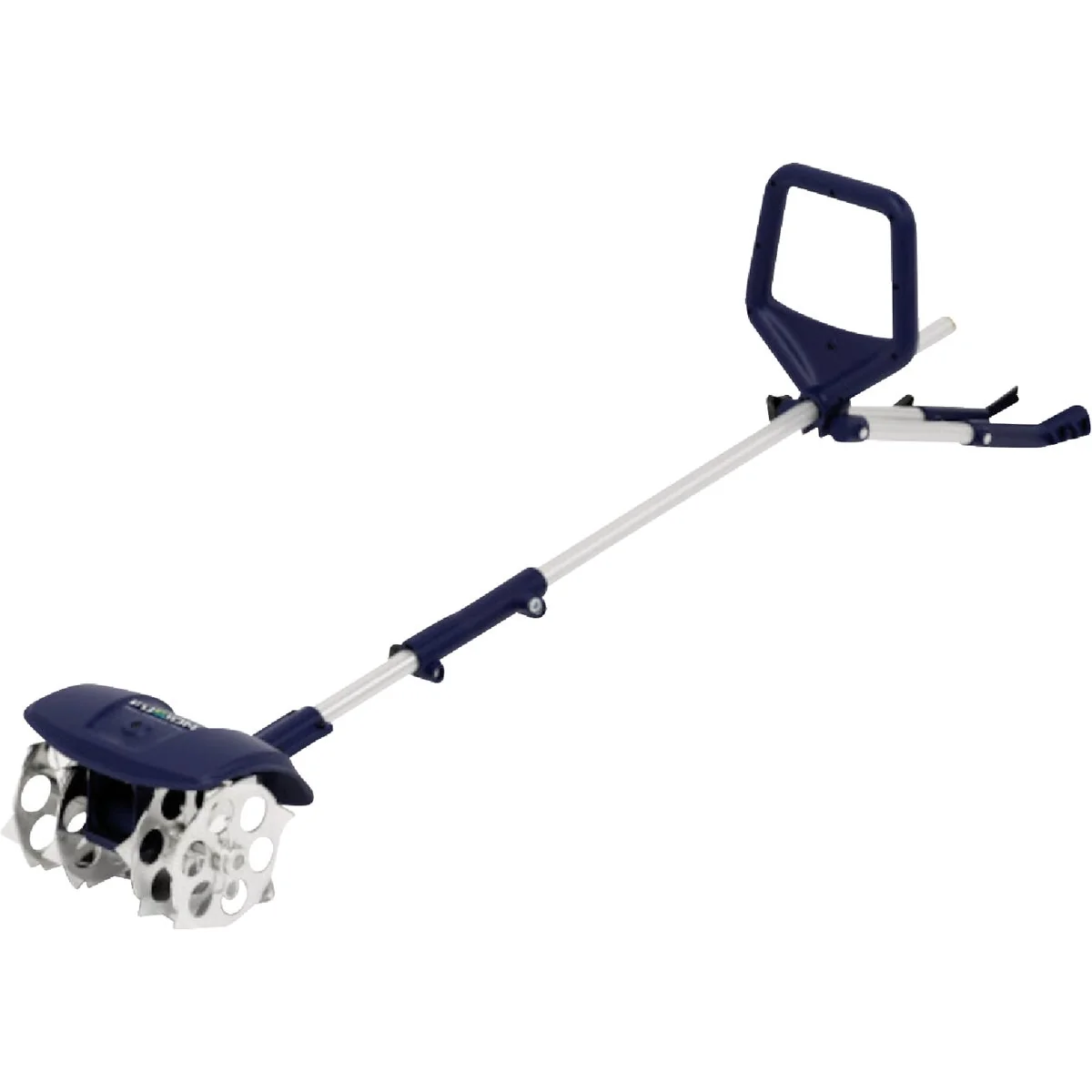 Quality Fusion Drill-Powered Adaptive Cultivator Recyclable