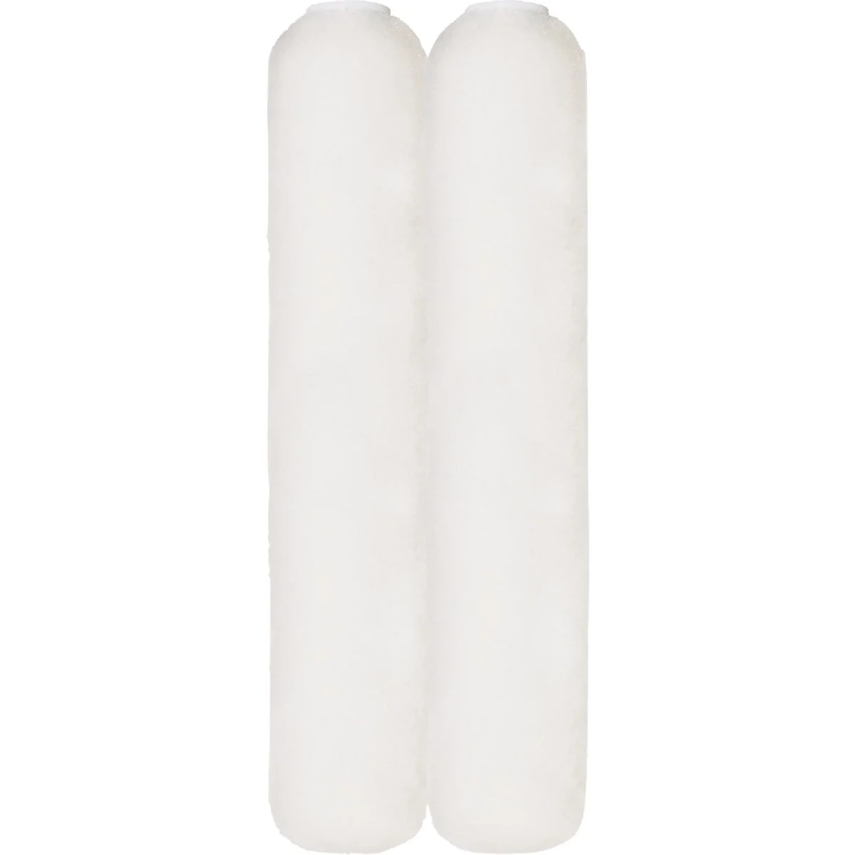 Refined Premier Benjamin Moore 6 1 2 In. x 3 8 In. Woven Mini Roller Covers 2-Pack Verified