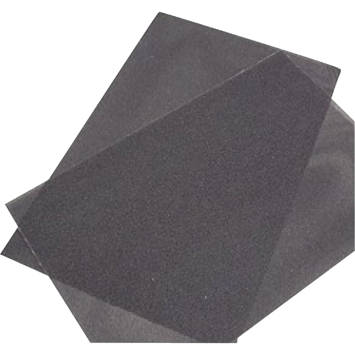 Environmentally Friendly Virginia Abrasives 12 In. x 18 In. 100 Grit Floor Sanding Screen Advanced