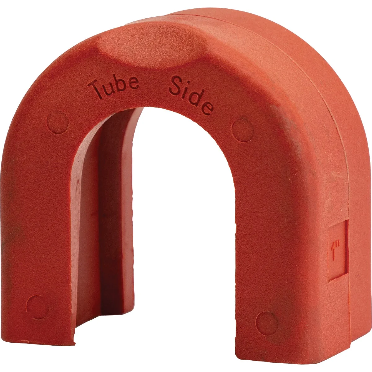 Official QuickFitting 1 In. Slip Clip Push-to-Connect Patented Disconnect Clip Easy-to-Use