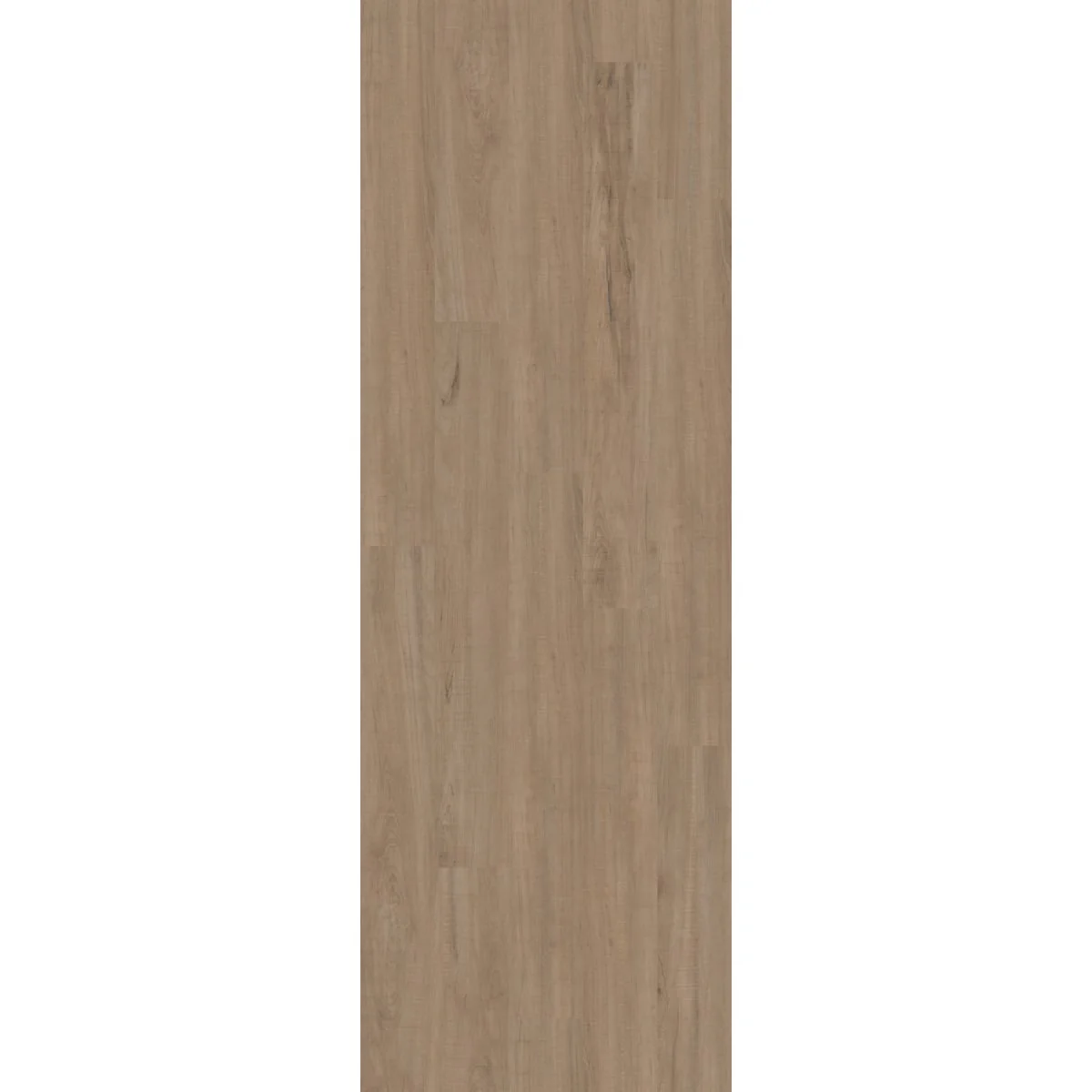 Crafted Shaw Floorte Pro Anvil 20 Chatter Oak 7 In. W x 48 In. L Vinyl Rigid Core Floor Plank 27.73 Sq. Ft. Case Reliable