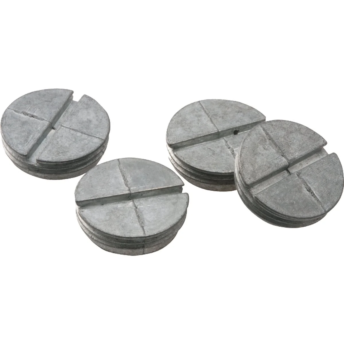 Casual Southwire 3 4 In. Weatherproof Gray Closure Plug 4-Pack Genuine