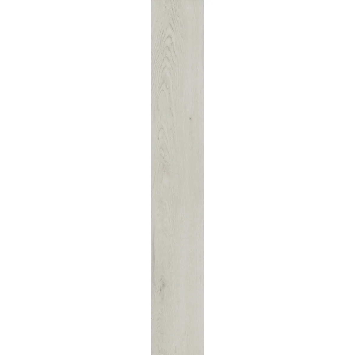 Innovative Shaw Floorte Pro Paladin Plus Feather Grey 7 In. W x 48 In. L Vinyl Rigid Core Floor Plank 18.91 Sq. Ft. Case Sustainable