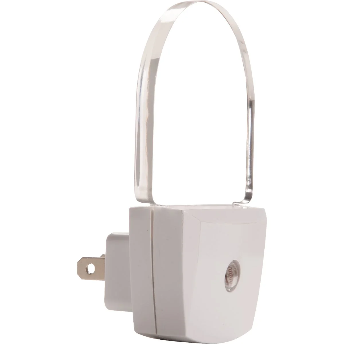 Efficient Safety 1st Auto Sensor Night Light 2-Pack Unique
