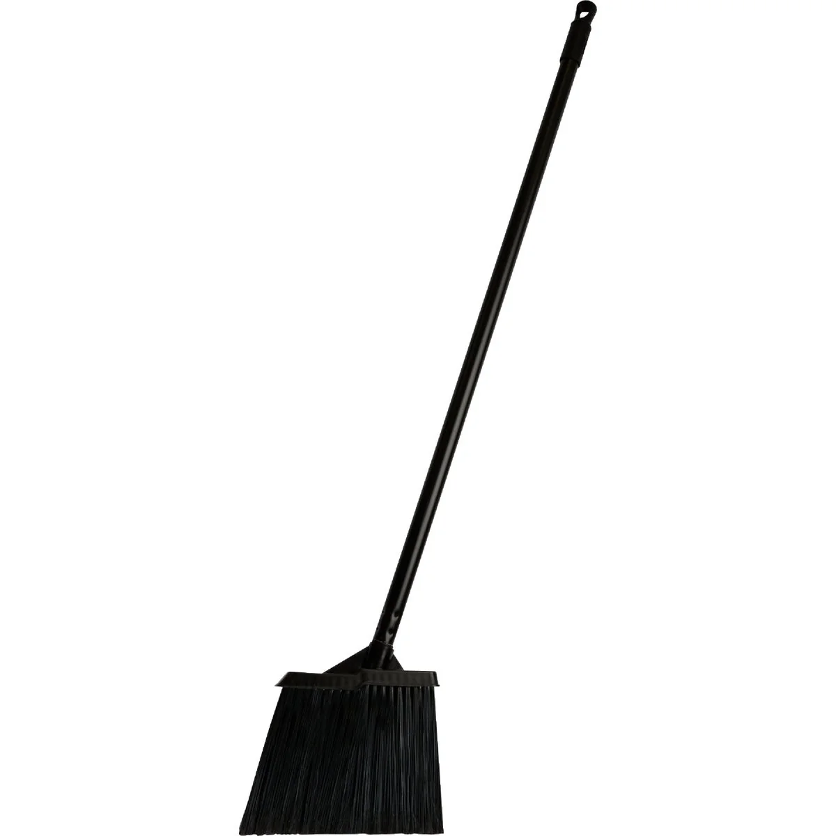 Trendy Janico Bristles Angle Broom Flexible