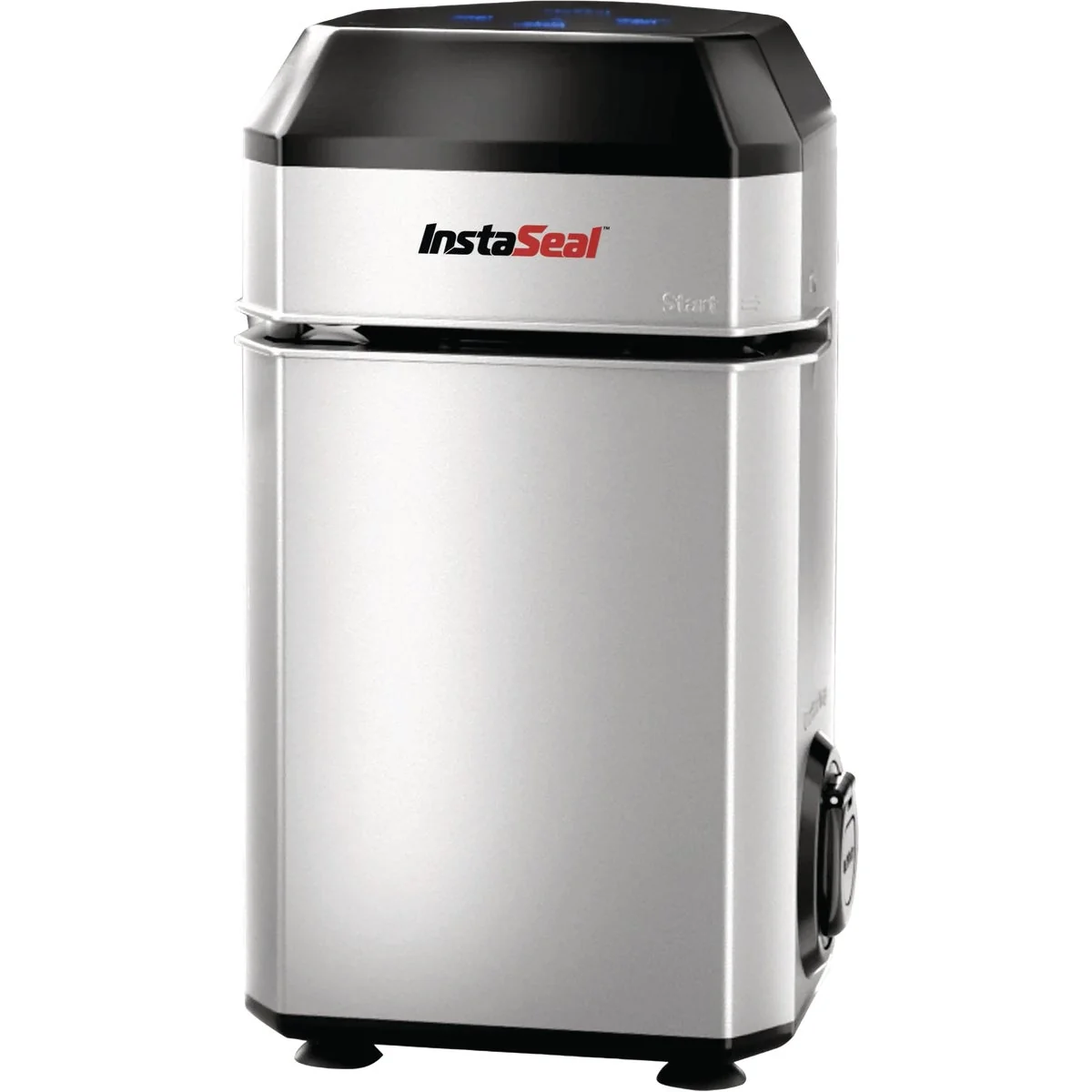 Refined InstaSeal Upright Vacuum Sealer Fine