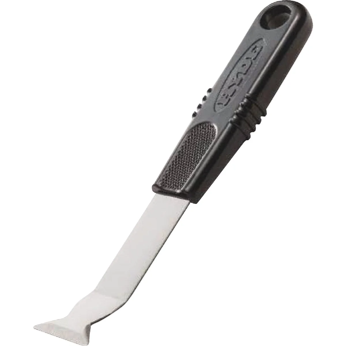 Unique Hyde Dig-It Removal and Scraping Tool Convenient