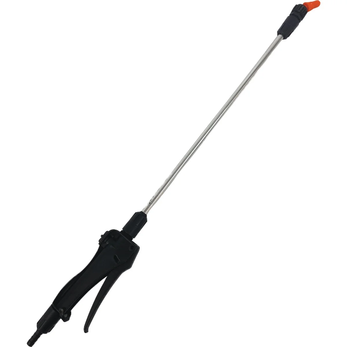 Effective Fimco Plastic Lever Spray Wand Certified