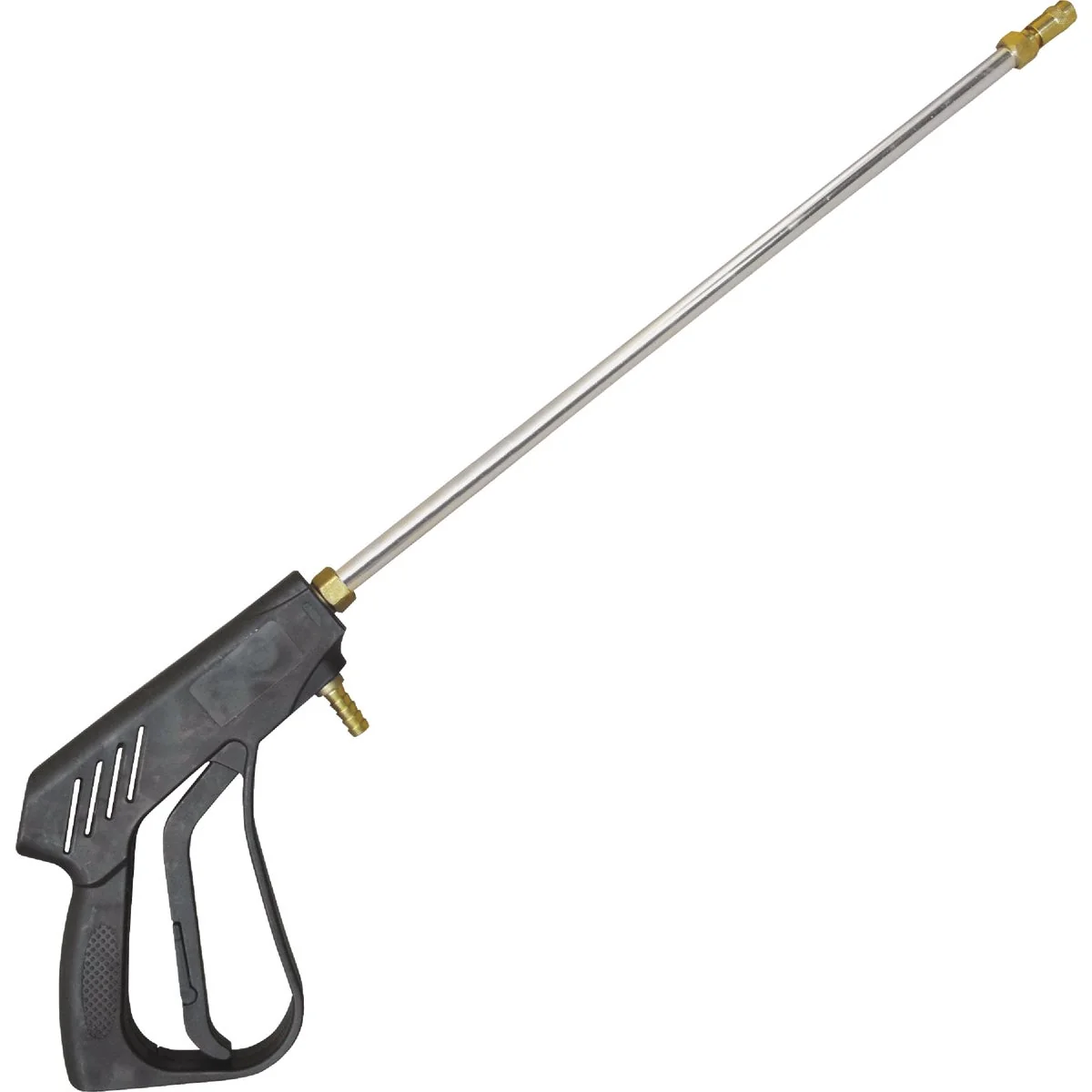 Specialty Fimco Deluxe Spray Wand Quality