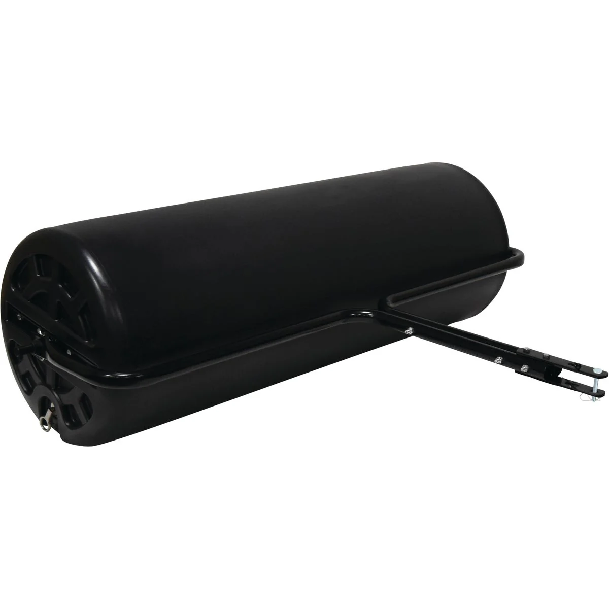 Casual Agri-Fab 18 In. x 48 In. Poly Tow Roller Safe