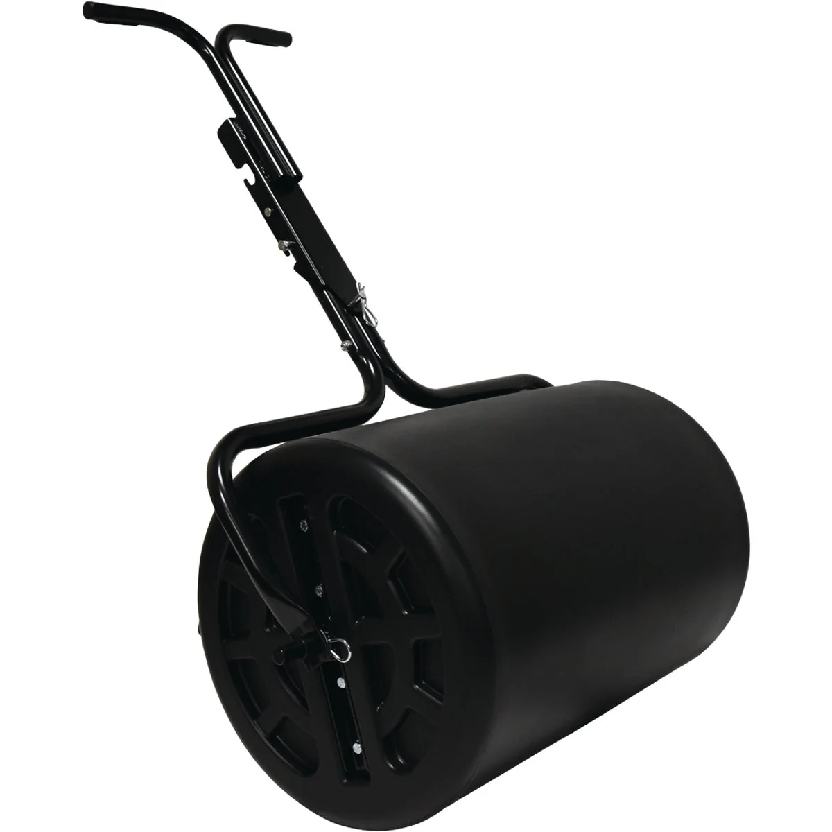 Environmentally Friendly Agri-Fab 18 In. x 24 In. Poly Push Tow Behind Poly Lawn Roller Smart