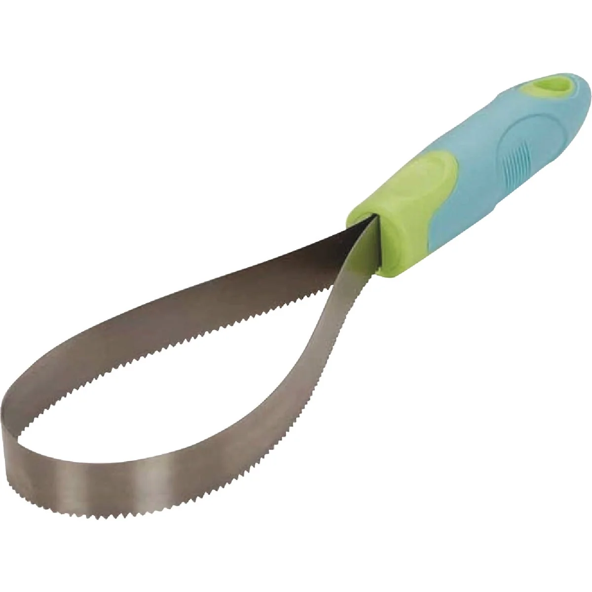 Advanced U-groom Small Shedding Blade Lightweight