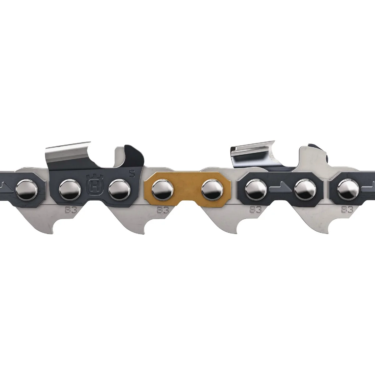 Casual Husqvarna Power Axe 18 In. Chain Original