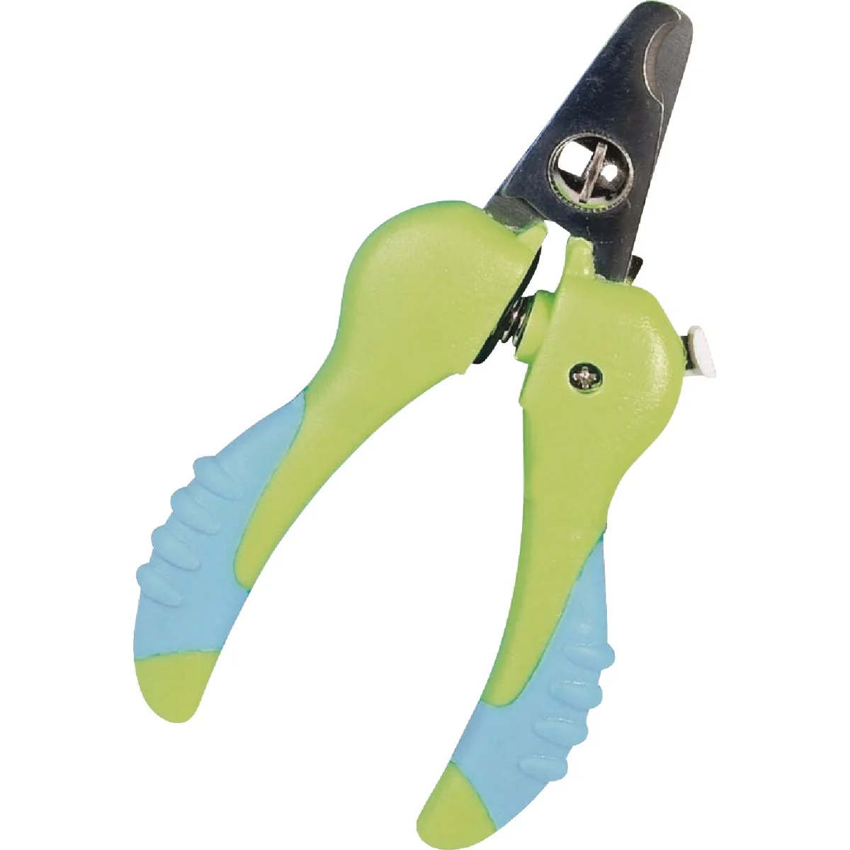 Advanced Boss Pet U-groom Small Ergonomic Pet Nail Trimmer Safe