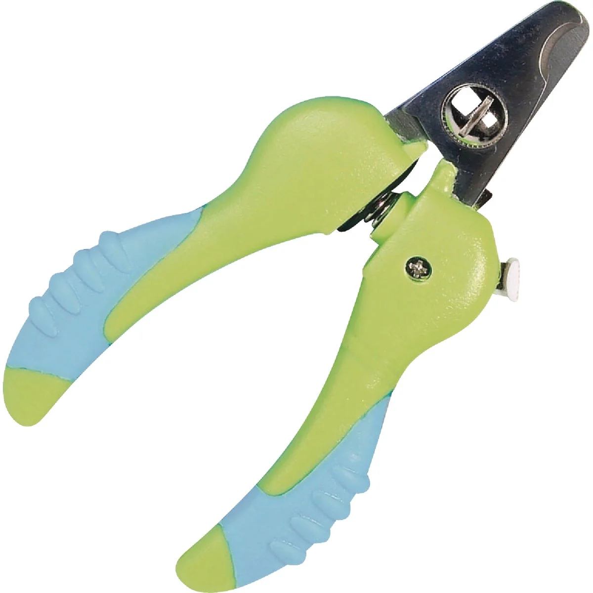 Practical Boss Pet U-groom Large Ergonomic Pet Nail Trimmer Expertly Made