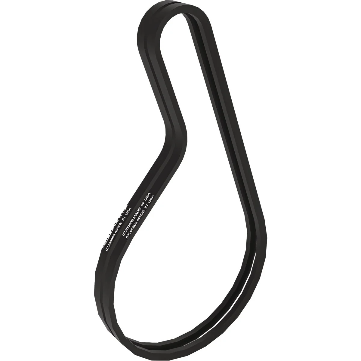 Proven Ariens Snow Blower Auger Belt Set Soft