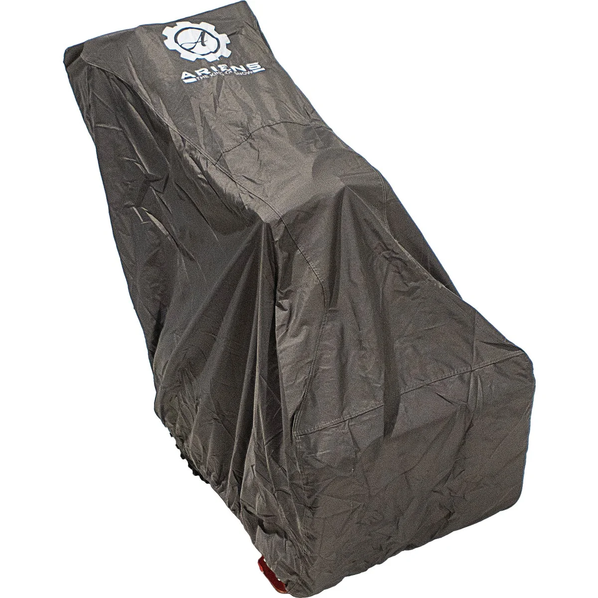 Elegant Ariens Snow Blower Cover Trusted