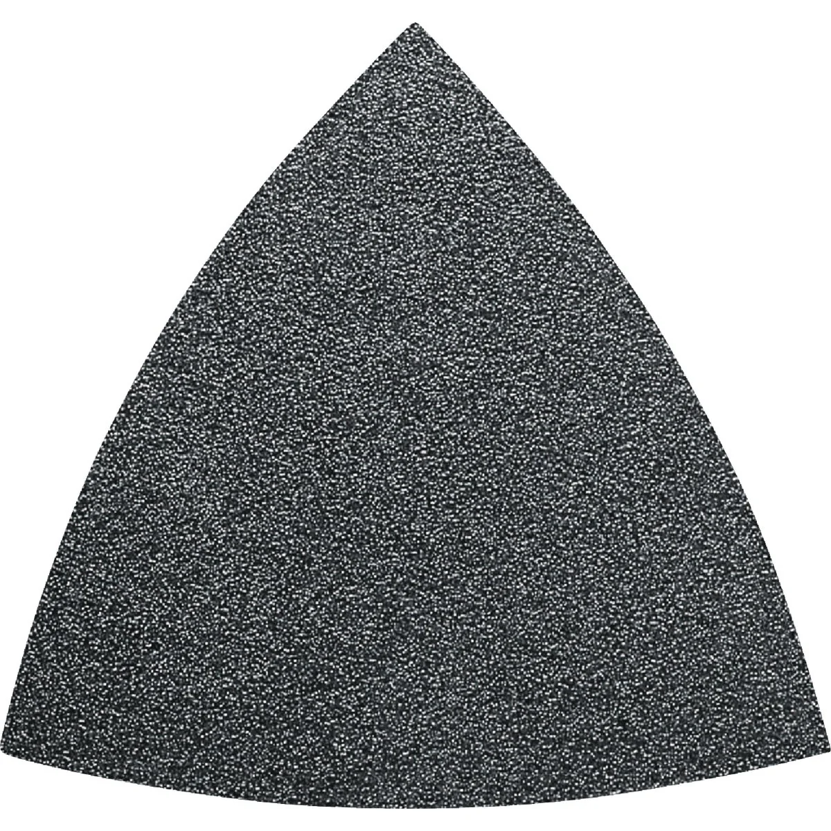 Next-Generation Fein 150 Grit Oscillating Sanding Sheet 5-Pack Consistent