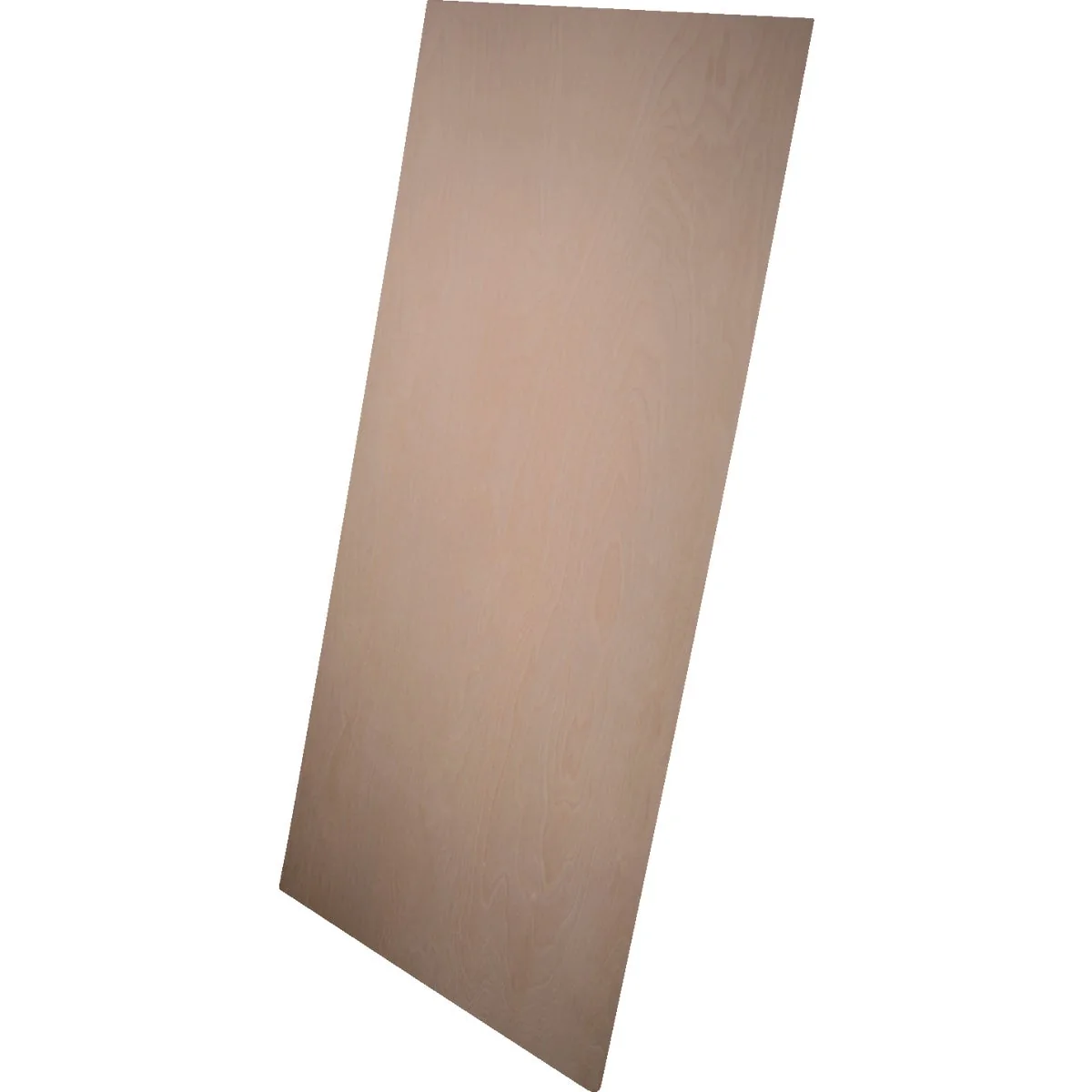Unique Alexandria Moulding 1 4 In. x 24 In. x 48 In. Pine Plywood Functional