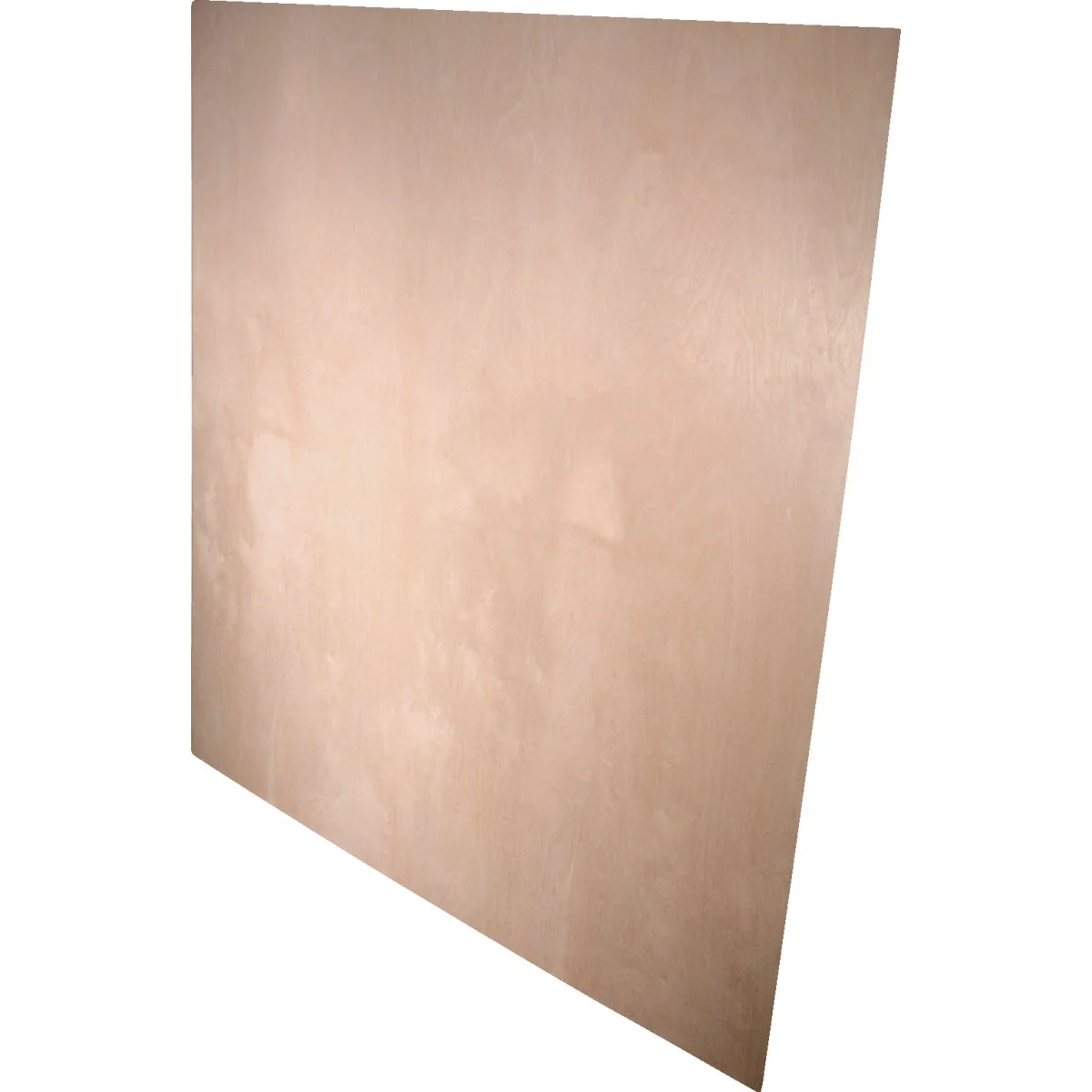 Easy-to-Use Alexandria Moulding 1 4 In. x 48 In. x 48 In. Pine Plywood Minimalist