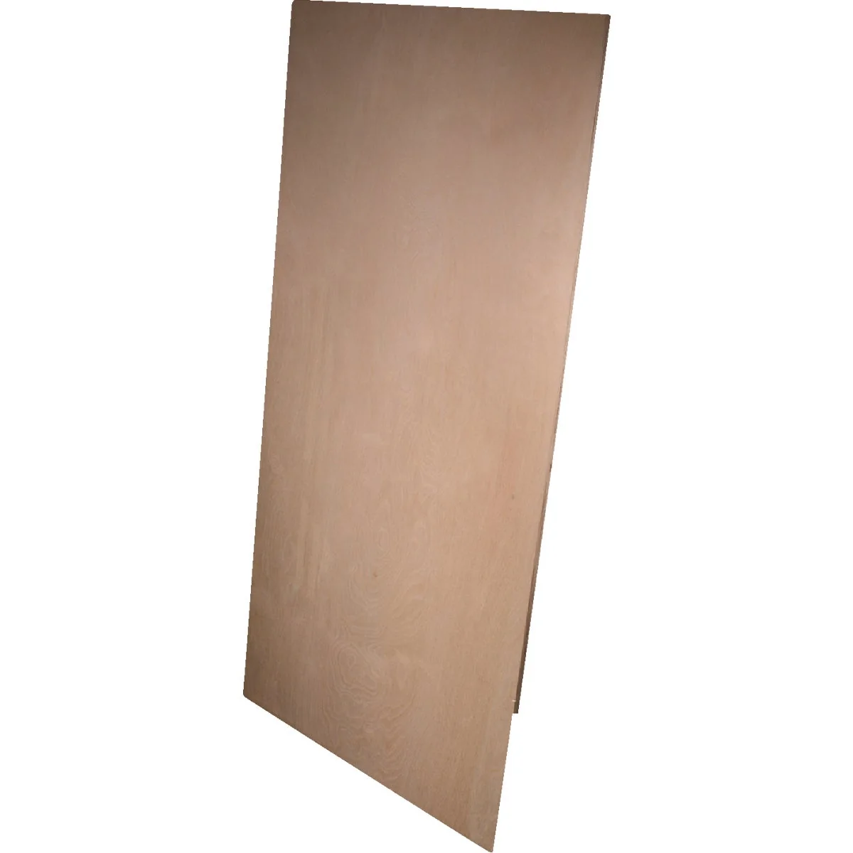 Dependable Alexandria Moulding 1 2 In. x 24 In. x 48 In. Pine Plywood Certified