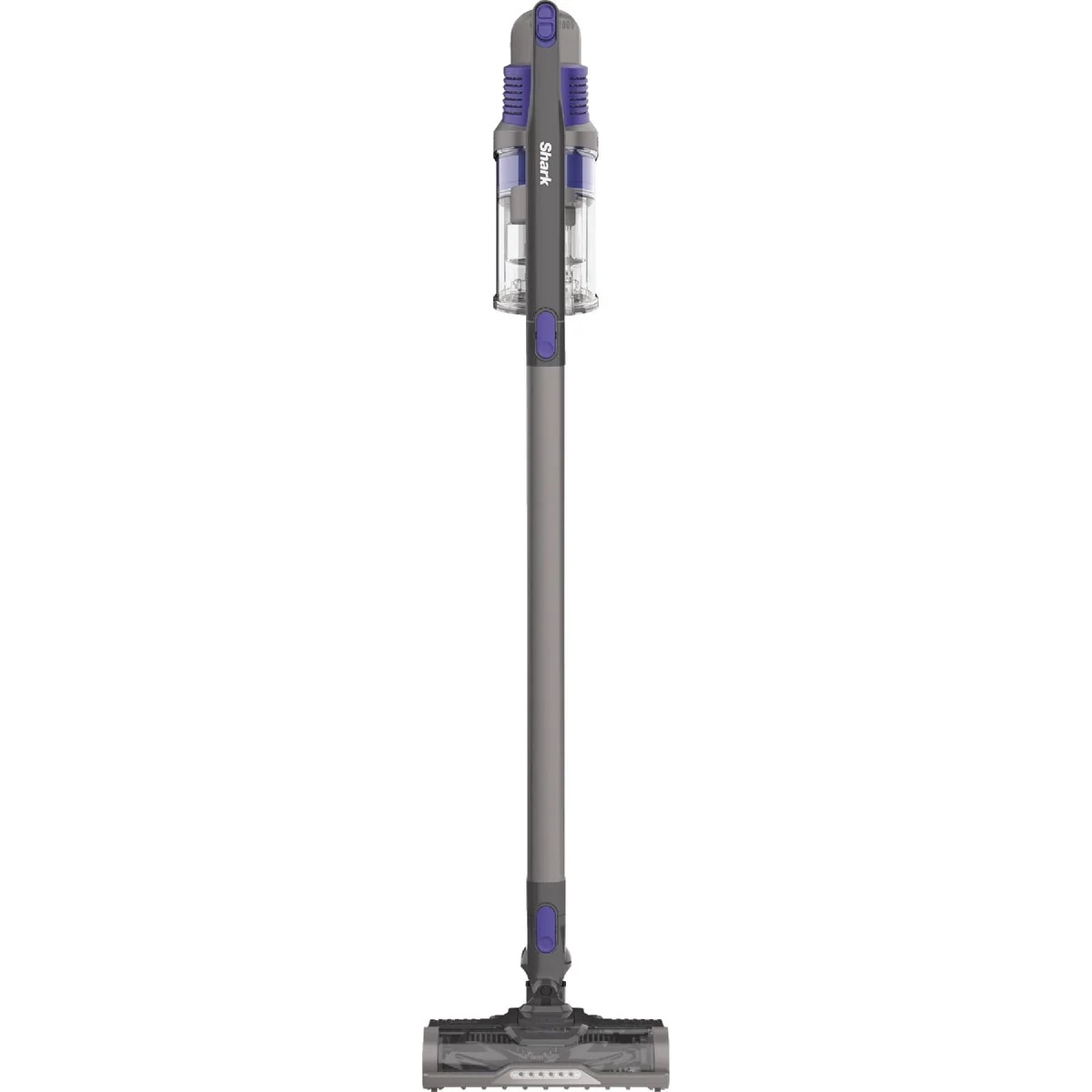 Prestigious Shark Impact Cordless Vacuum Excellent