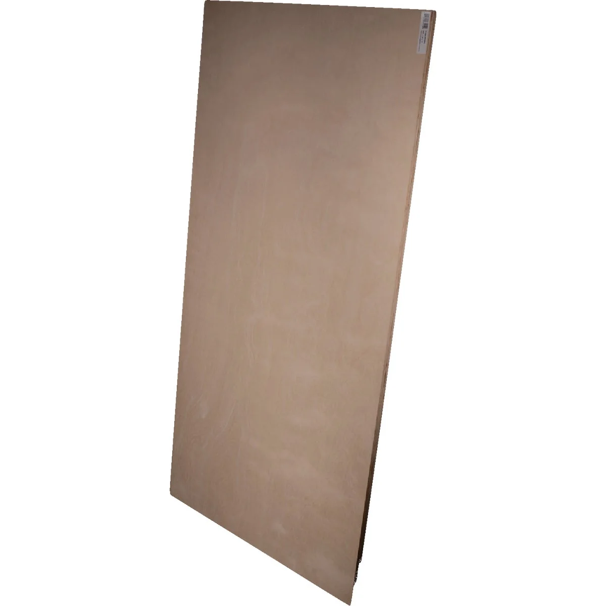 High-Grade Alexandria Moulding 3 4 In. x 24 In. x 48 In. Pine Plywood Sustainable