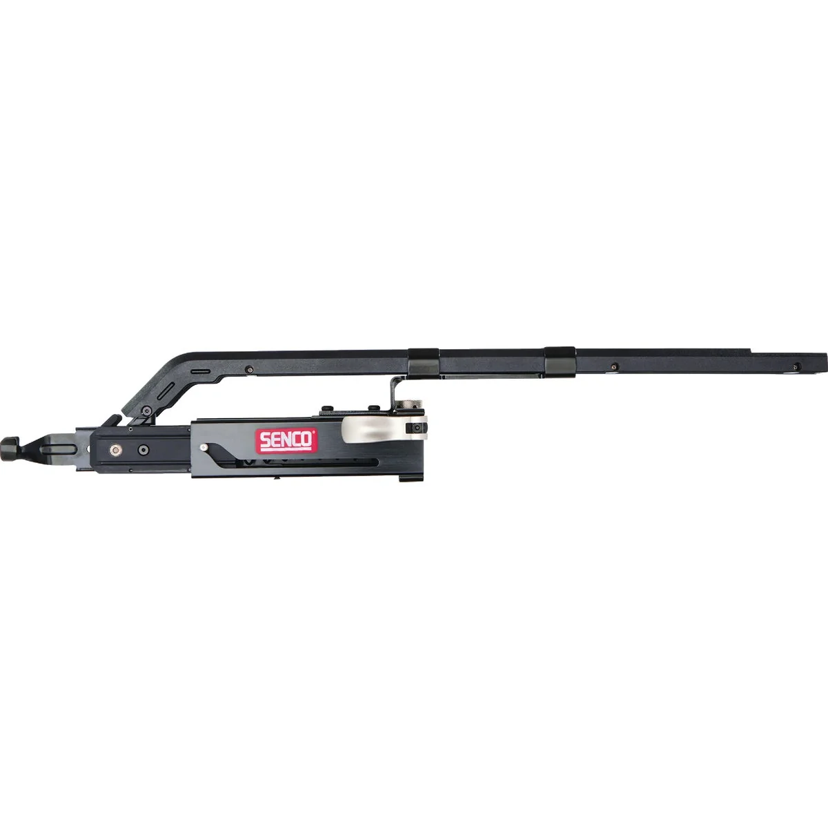 Artisan Senco DuraSpin DS530-M1 Auto-Feed Screwgun Attachment for Makita Screwguns Relaxed