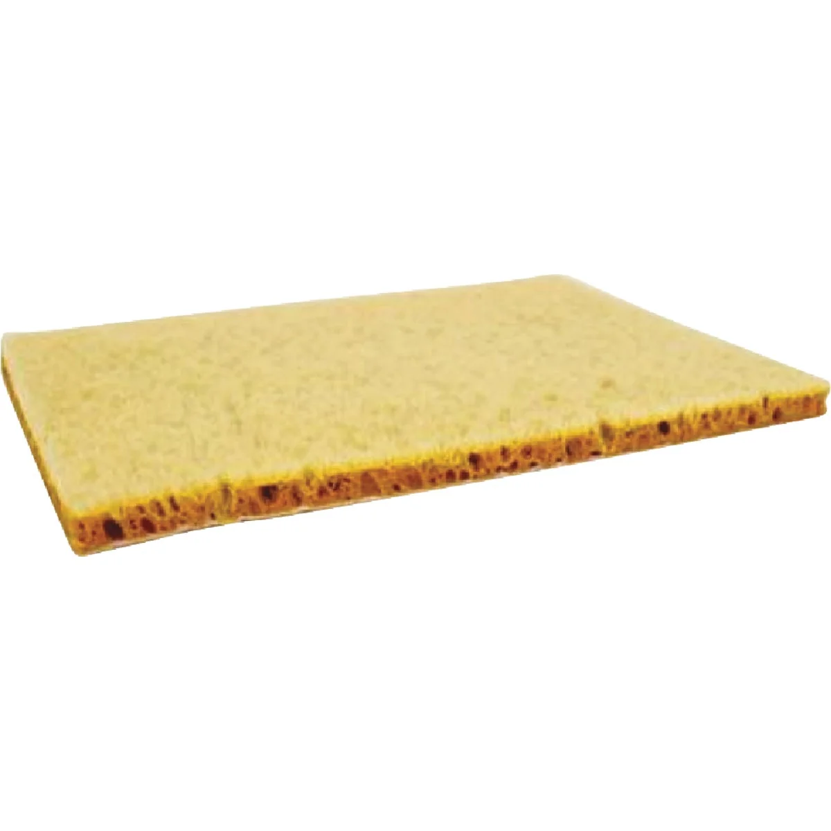 High-End Woodmates Flex Core Pad Exclusive