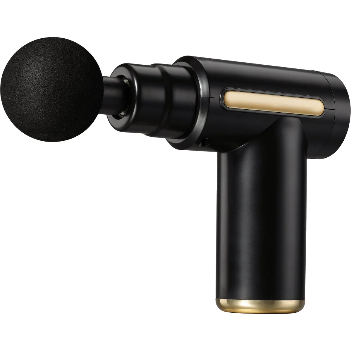 Certified iLive Personal Handheld Massager Smart