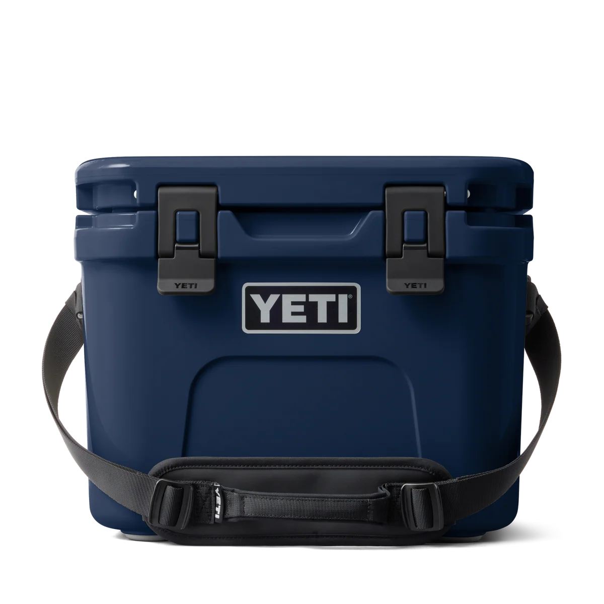 Original Design Yeti Roadie 15 Cooler Navy Durable