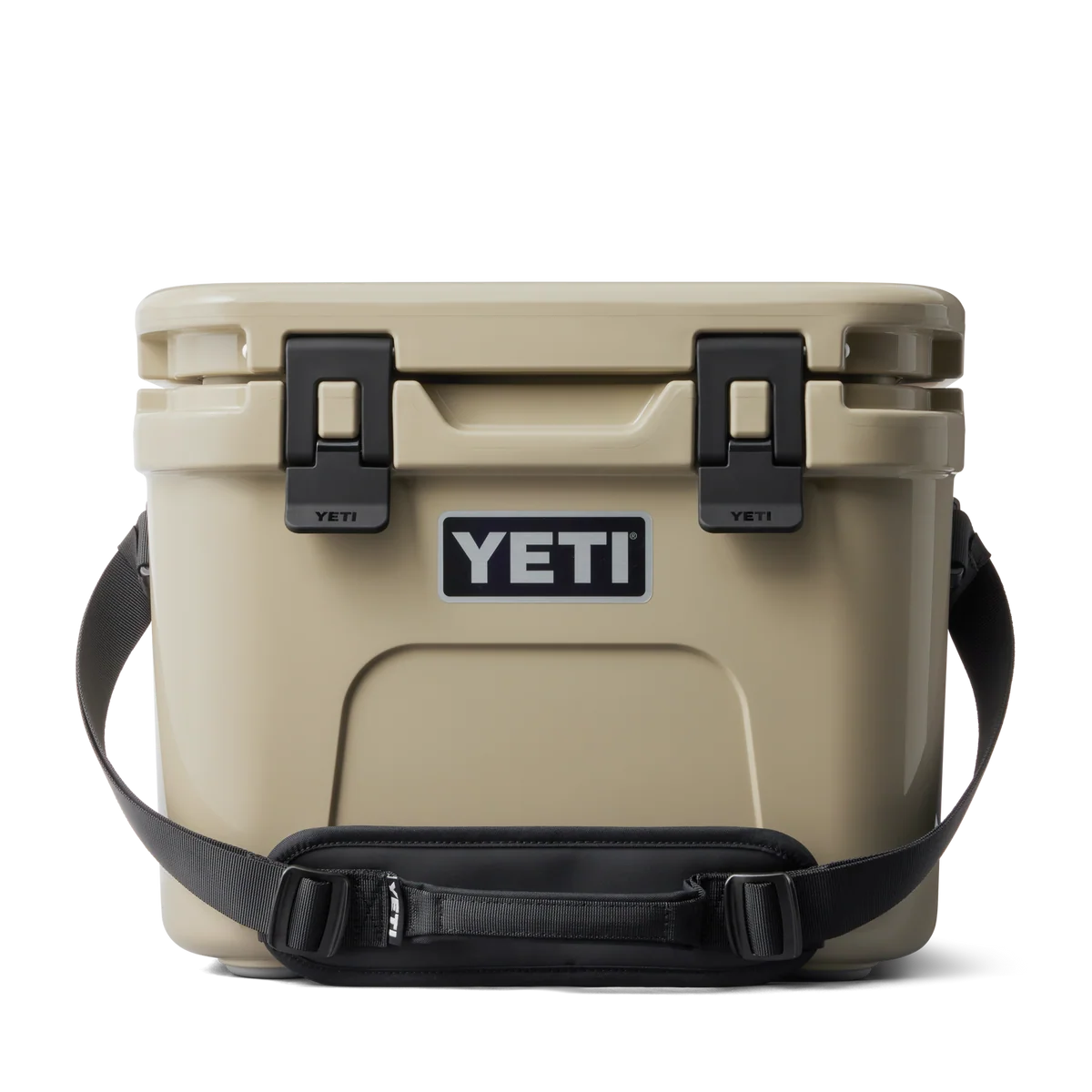 Quality Yeti Roadie 15 Cooler Tan Outstanding