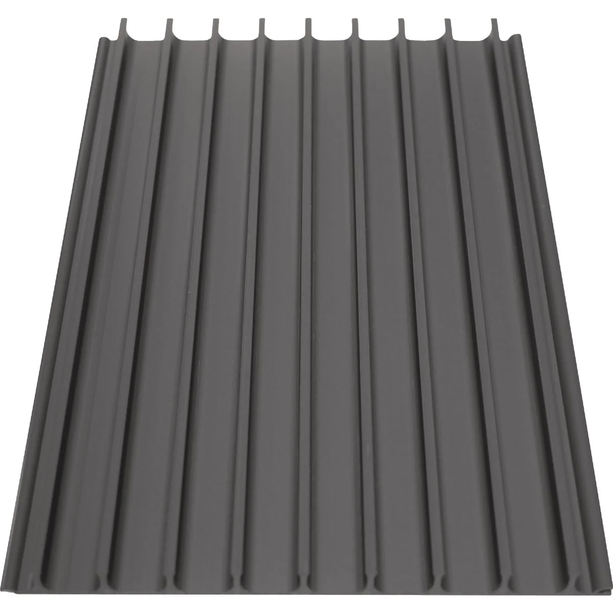 Comfortable GrillGrate 15 In. x 9.25 In. FlatTop Grate Smooth