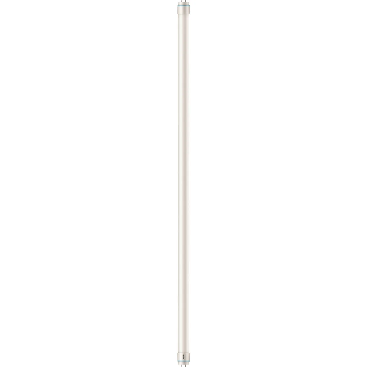 Crafted Philips 60W Equivalent 96 In. Cool White T8 Tube FA8 Base LED Light Bulb 2-Pack Exceptional