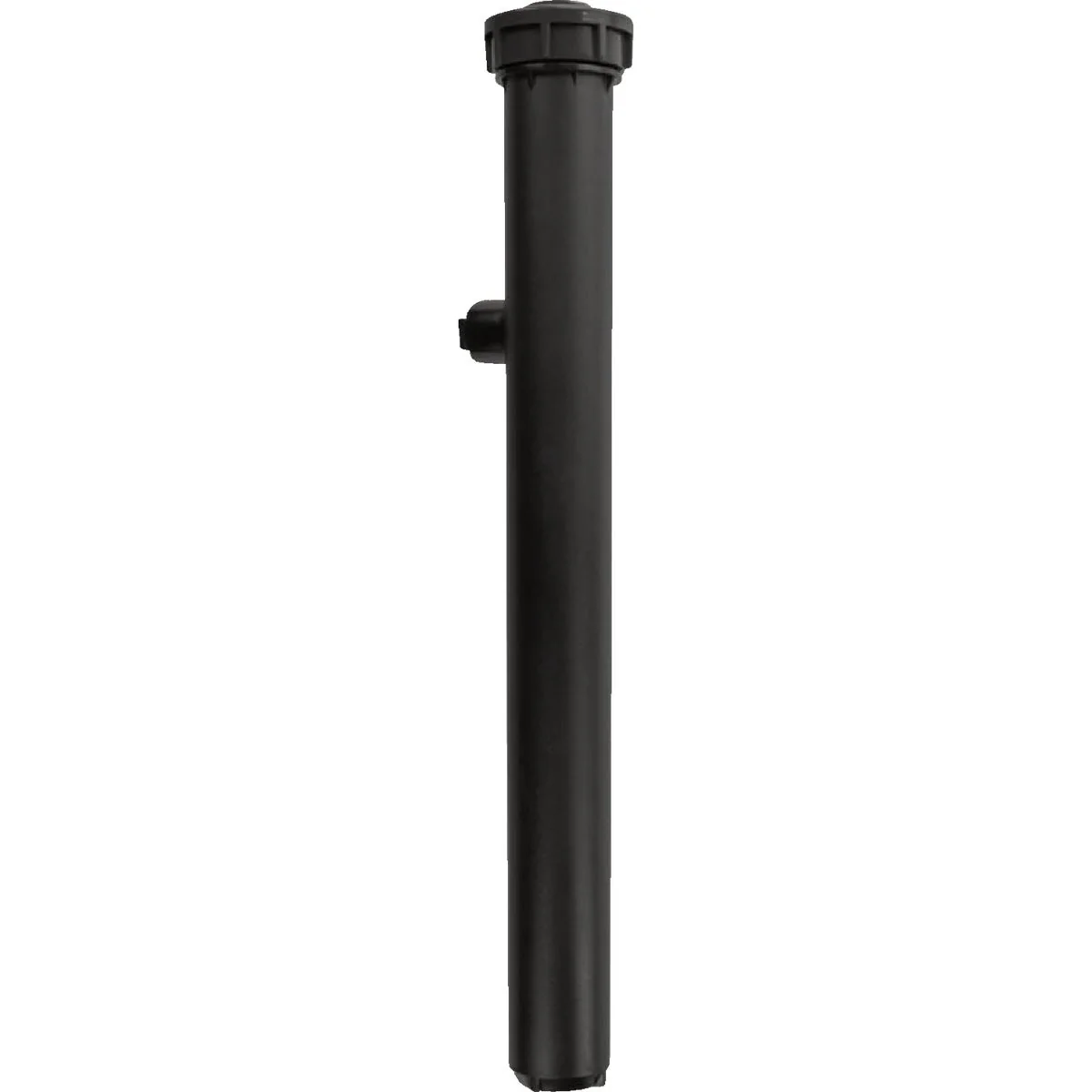 Solid Orbit 12 In. Professional Pressure Regulated Spray Head PR w 15 Ft. Adjustable Nozzle Fashionable