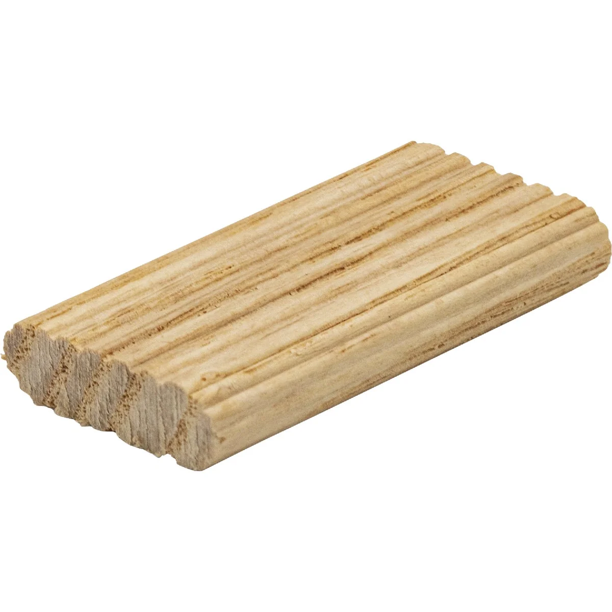 Advanced Kreg MortiseMate 6mm Loose Tenons 75-Piece User-Friendly