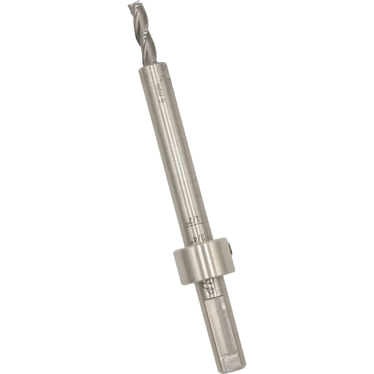 Fashionable Kreg MortiseMate 10mm Mortising Cutter Optimized