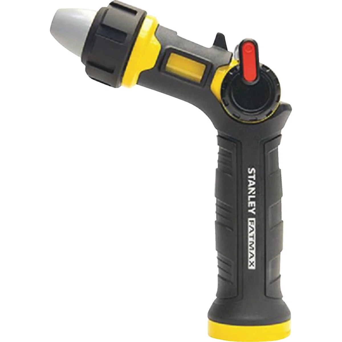 Practical Stanley Adjustable Spray Nozzle Next-Generation