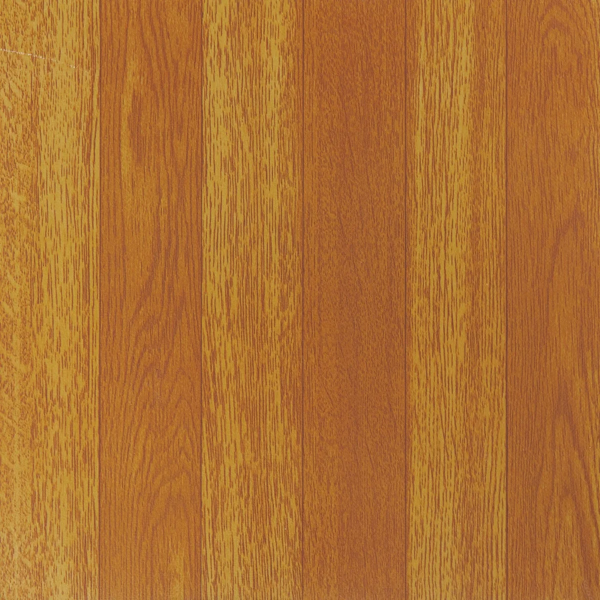 Environmentally Friendly Home Impressions Nilmoth Wood 12 In. x 12 In. Vinyl Floor Tile 45 Sq. Ft. Box Verified