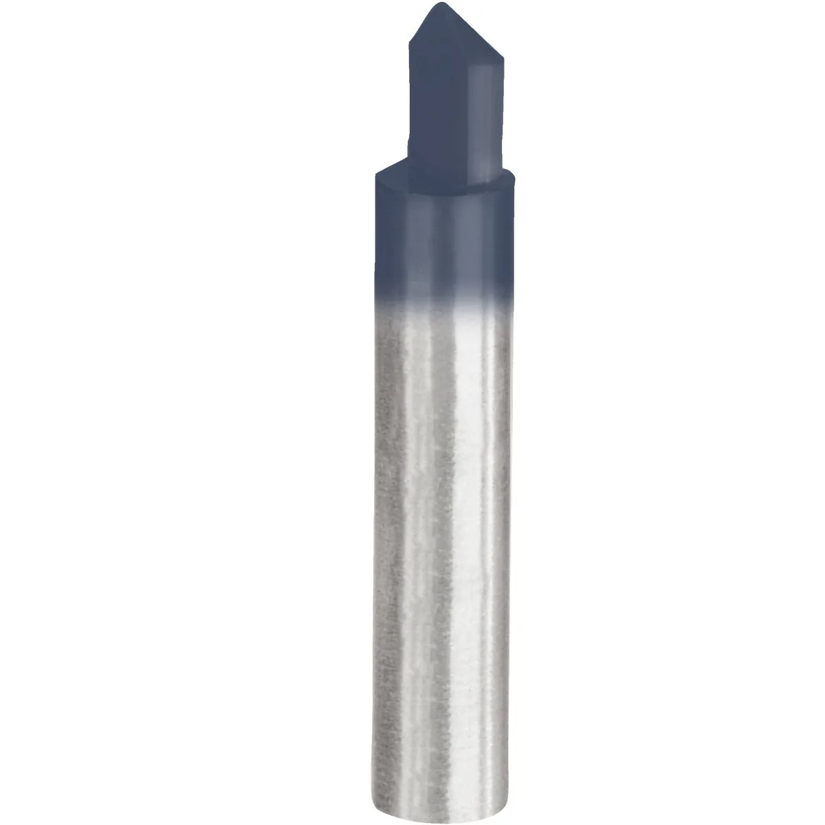 Exceptional Freud 1 2 In. Radius Round Nose Bit Reusable