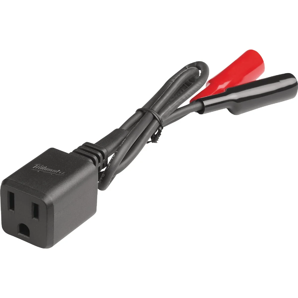 Exceptional Milwaukee Circuit Breaker Finder Accessory Kit Soft