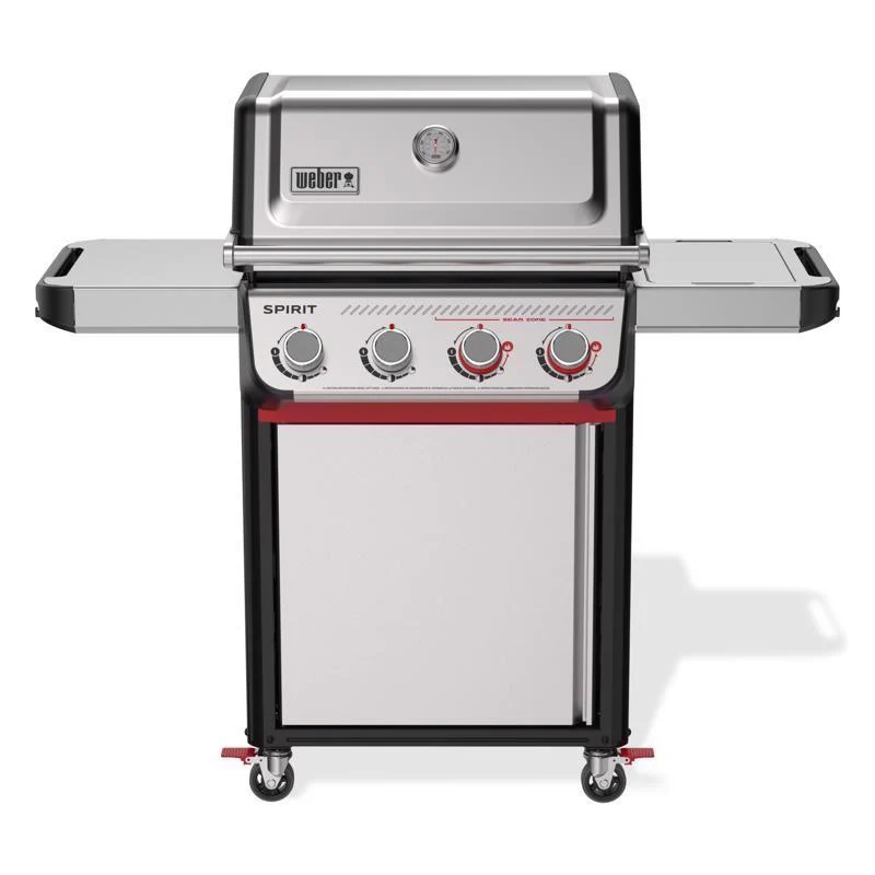 High-Quality Weber Spirit S-425C Environmentally Friendly