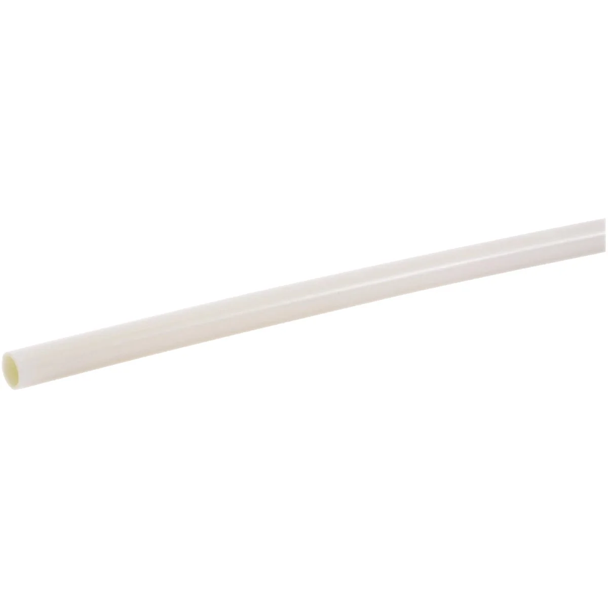 User-Friendly SharkBite 3 4 In. x 5 Ft. White PEX Pipe Type A Stick Crafted