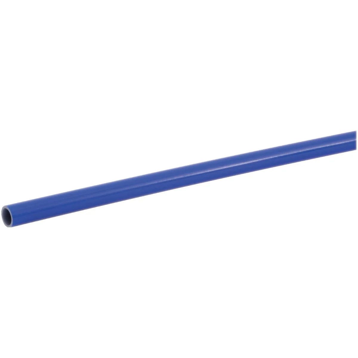 Minimalist SharkBite 3 4 In. x 5 Ft. Blue PEX Pipe Type A Stick Dependable